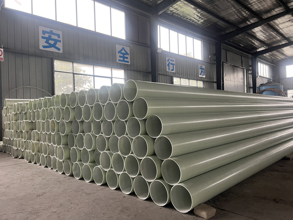 產(chǎn)品、電線電纜套管